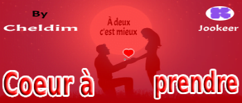 Non défini