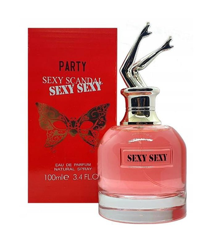 Party-Sexy-Scandal-Eau-de-Parfum-100ml