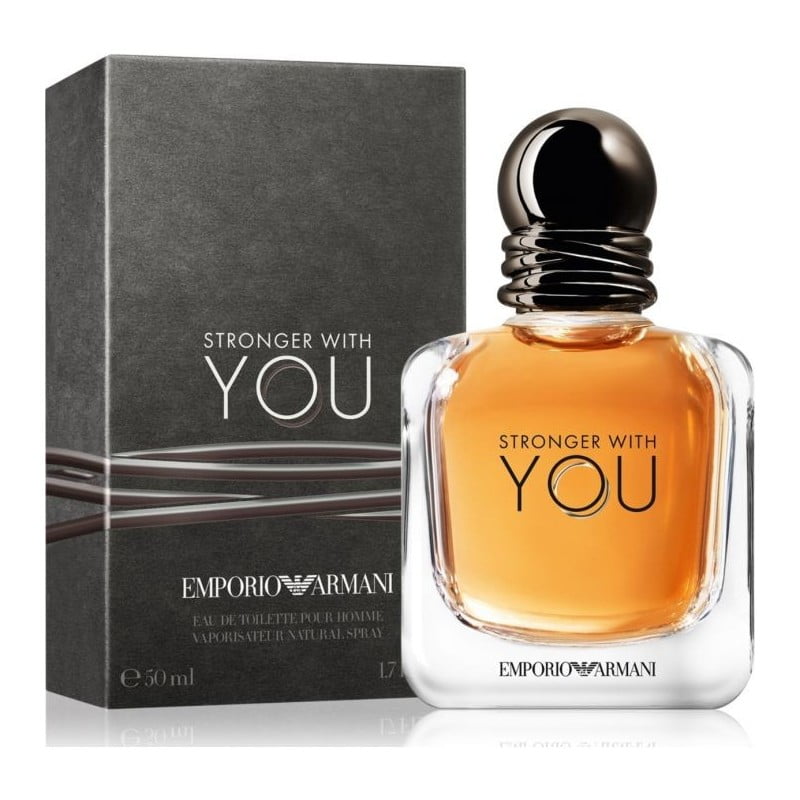 parfum-giorgio-armani-stronger-with-you