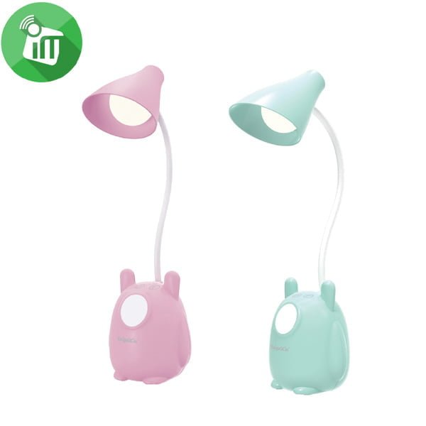 Solar Light IP66