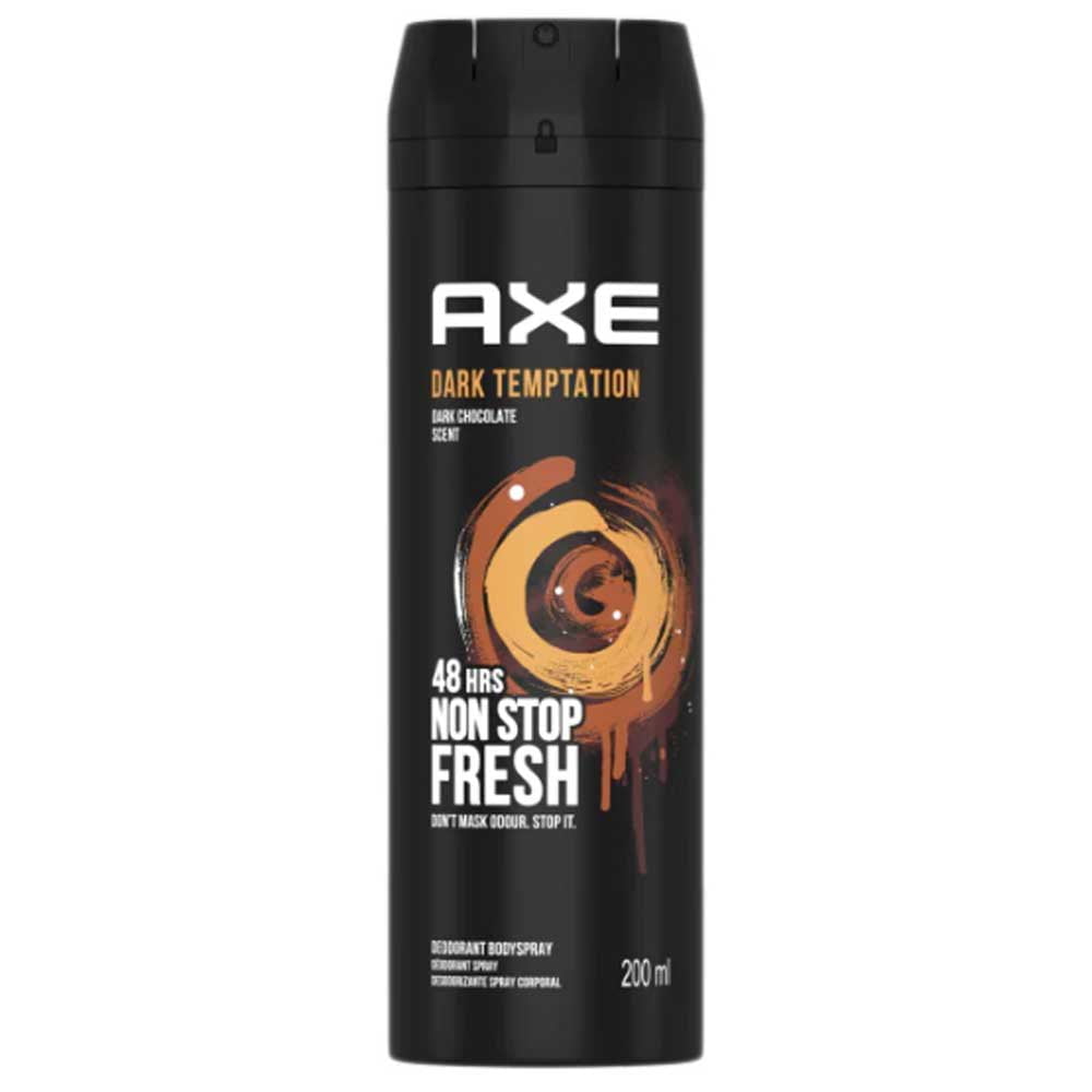axe-deodorant-dark-temptation-200ml