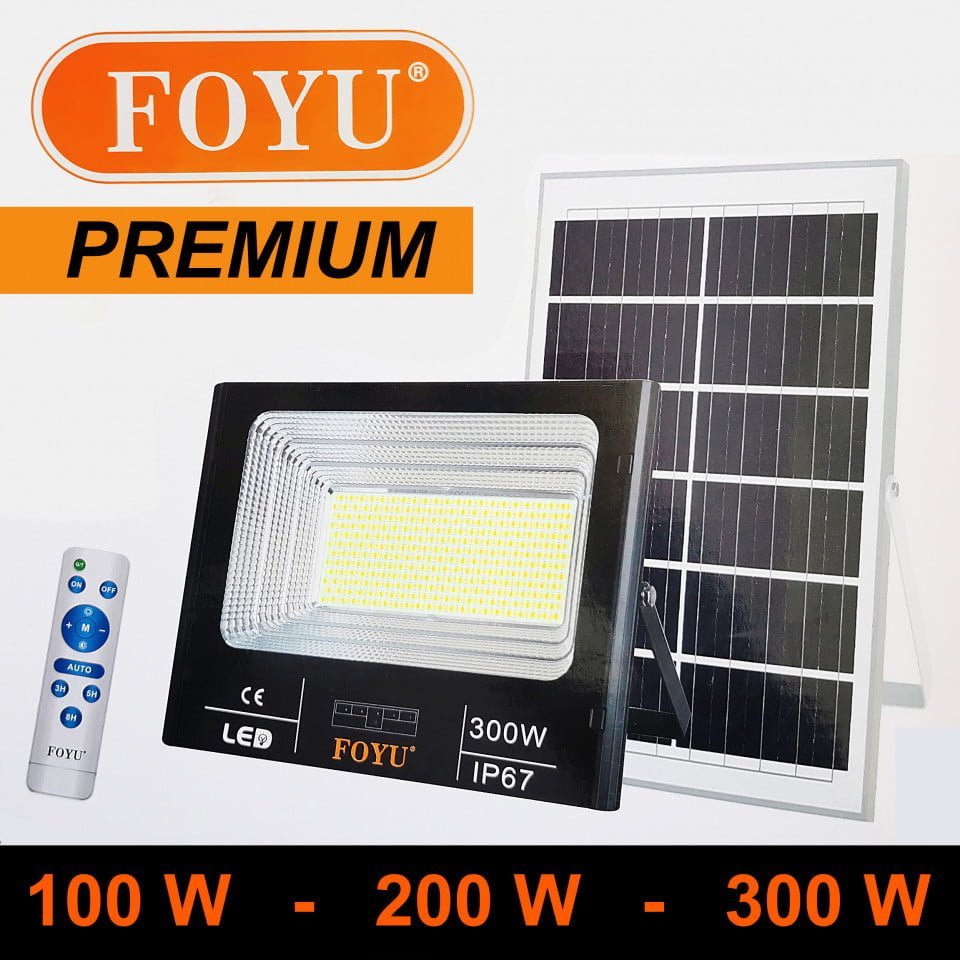 proiector-solar-foyu-premium-cu-panou-fotovoltaic-monocristalin-si~3425