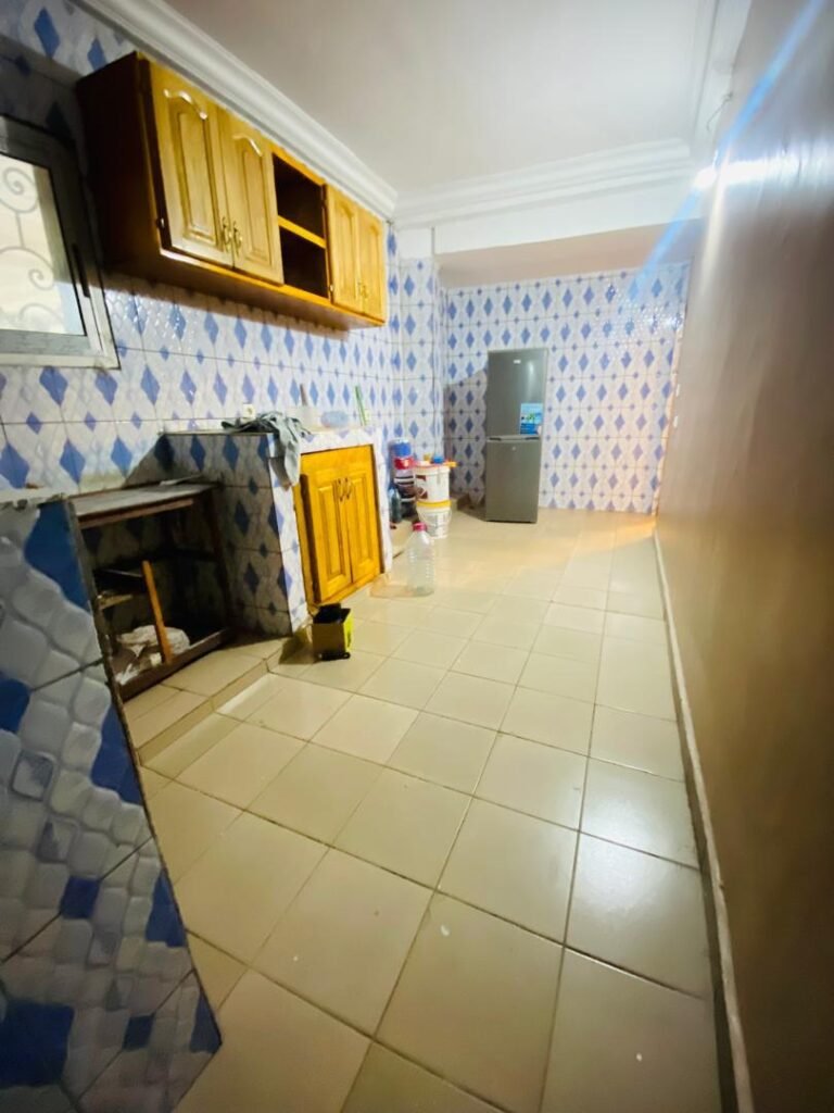 37A67C3F-89D4-4C0A-8BD6-5BA8AAC38E0B
