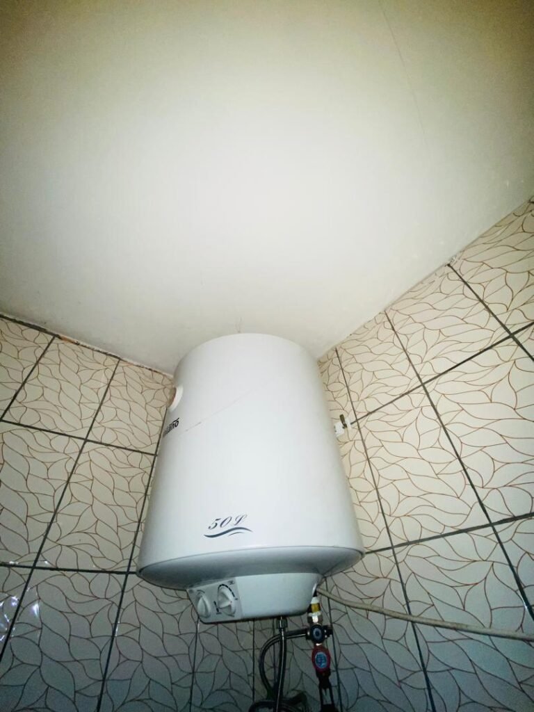 B3578821-4528-4C1F-8C03-69E2D46B8AED
