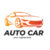 Illustration du profil de Auto-cars